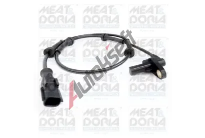 MEAT & DORIA Snma potu otek kol MAD 90502, 90502