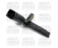 Snma potu otek kol MEAT & DORIA ‐ MAD 90506