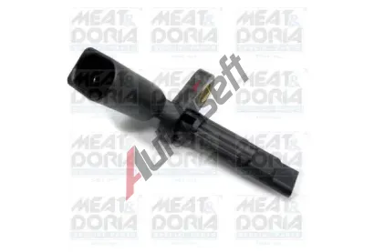 MEAT & DORIA Snma potu otek kol MAD 90506, 90506