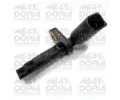 Snma potu otek kol MEAT & DORIA ‐ MAD 90507