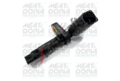 MEAT & DORIA Snma potu otek kol MAD 90507, 90507