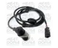Snma potu otek kol MEAT & DORIA ‐ MAD 90508