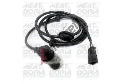MEAT & DORIA Snma potu otek kol MAD 90508, 90508