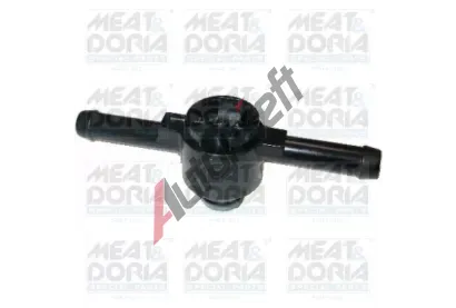 MEAT & DORIA Ventil palivovho filtru MAD 9051, 9051