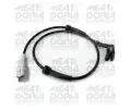 Snma potu otek kol MEAT & DORIA ‐ MAD 90512