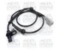 Snma potu otek kol MEAT & DORIA ‐ MAD 90513