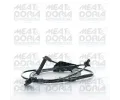 Sn�ma� po�tu ot��ek kol&nbsp;MEAT & DORIA&nbsp;&dash;&nbsp;MAD 90524