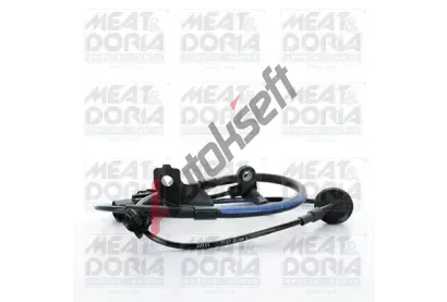 MEAT & DORIA Snma potu otek kol MAD 90525, 90525