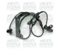 Snma potu otek kol MEAT & DORIA ‐ MAD 90534