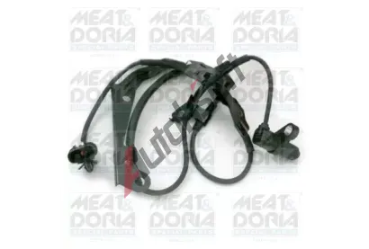 MEAT & DORIA Snma potu otek kol MAD 90534, 90534