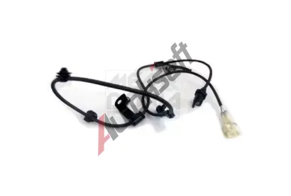 MEAT & DORIA Snímač počtu otáček kol MAD 90538, 90538 MEAT & DORIA Snímač počtu otáček kol MAD 90538, 90538