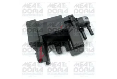 MEAT & DORIA Mni tlaku vfukovho systmu MAD 9054, 9054