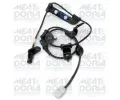Snma potu otek kol MEAT & DORIA ‐ MAD 90551