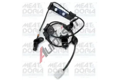 MEAT & DORIA Snma potu otek kol MAD 90551, 90551