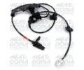 Snma potu otek kol MEAT & DORIA ‐ MAD 90552