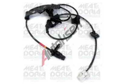 MEAT & DORIA Snma potu otek kol MAD 90552, 90552