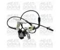 Snma potu otek kol MEAT & DORIA ‐ MAD 90553