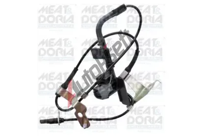 MEAT & DORIA Snma potu otek kol MAD 90554, 90554