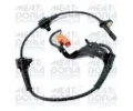 Snma potu otek kol MEAT & DORIA ‐ MAD 90562