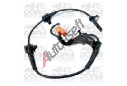 MEAT & DORIA Snma potu otek kol MAD 90562, 90562