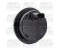 Snma potu otek kol MEAT & DORIA ‐ MAD 90569