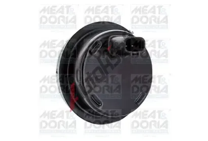MEAT & DORIA Snma potu otek kol MAD 90569, 90569