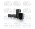 Snma potu otek kol MEAT & DORIA ‐ MAD 90570