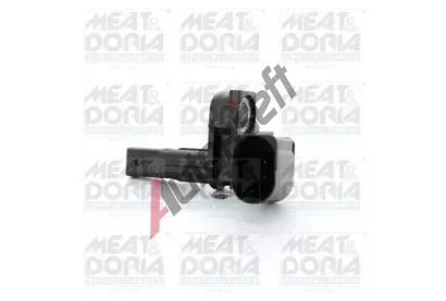 MEAT & DORIA Snma potu otek kol MAD 90570, 90570