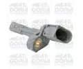 Snma potu otek kol MEAT & DORIA ‐ MAD 90572E