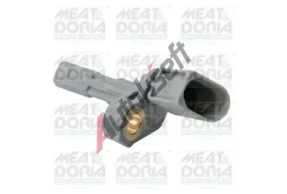MEAT & DORIA Snma potu otek kol MAD 90572E, 90572E