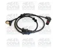 Snma potu otek kol MEAT & DORIA ‐ MAD 90574
