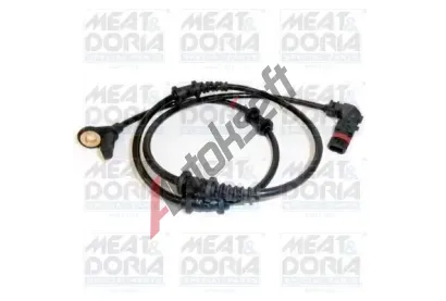 MEAT & DORIA Snma potu otek kol MAD 90574, 90574