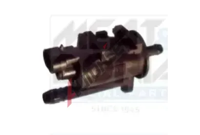 MEAT & DORIA Ventil palivovho pvodnho systmu MAD 9058, 9058