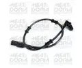 Snma potu otek kol MEAT & DORIA ‐ MAD 90583
