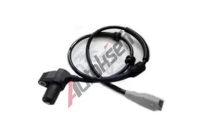 MEAT & DORIA Snímač počtu otáček kol MAD 90595, 90595 MEAT & DORIA Snímač počtu otáček kol MAD 90595, 90595