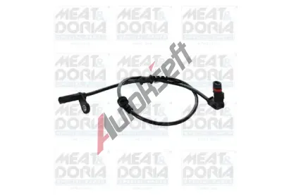 MEAT & DORIA Snma potu otek kol MAD 90598, 90598