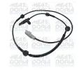 Snma potu otek kol MEAT & DORIA ‐ MAD 90603