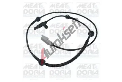 MEAT & DORIA Snma potu otek kol MAD 90603, 90603