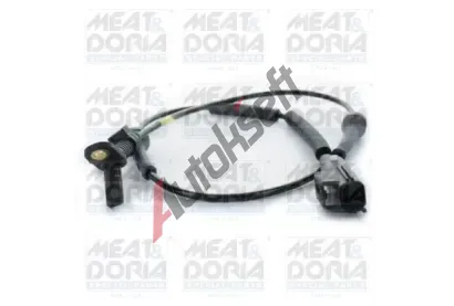 MEAT & DORIA Snma potu otek kol MAD 90607, 90607