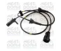 Snma potu otek kol MEAT & DORIA ‐ MAD 90628