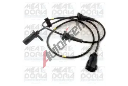 MEAT & DORIA Snma potu otek kol MAD 90628, 90628