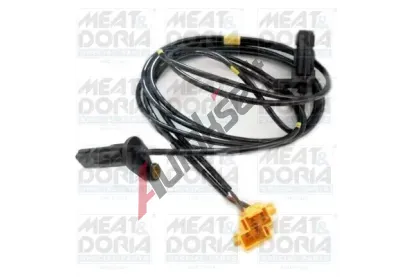 MEAT & DORIA Snma potu otek kol MAD 90629, 90629