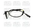 Snma potu otek kol MEAT & DORIA ‐ MAD 90644