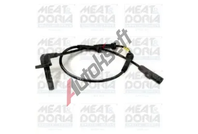 MEAT & DORIA Snma potu otek kol MAD 90644, 90644