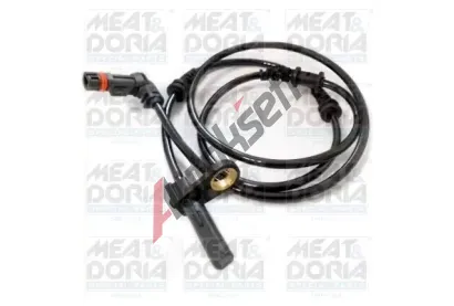 MEAT & DORIA Snma potu otek kol MAD 90651, 90651