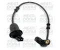 Snma potu otek kol MEAT & DORIA ‐ MAD 90655