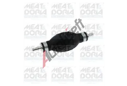 MEAT & DORIA Vstikovac systm MAD 9066, 9066