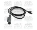 Snma potu otek kol MEAT & DORIA ‐ MAD 90660