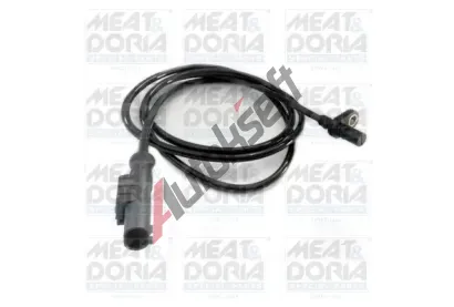 MEAT & DORIA Snma potu otek kol MAD 90660, 90660