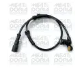 Snma potu otek kol MEAT & DORIA ‐ MAD 90666